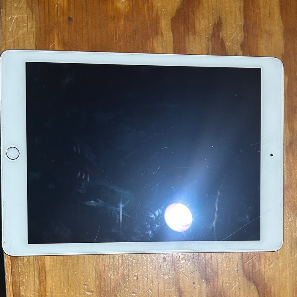 iPad Air 2 128gb